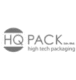 Grey HQ Pack logo