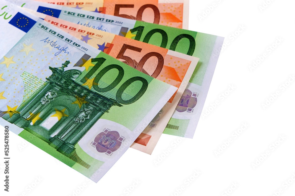 De Kracht van Passende Plaatsing en Eerlijke Verloning De Kracht van Passende Plaatsing en Eerlijke Verloning