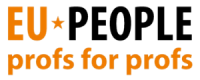 logo-transp-EU-People.png