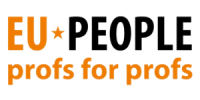 logo-transp-EU-People.png