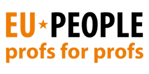 logo-transp-EU-People.png